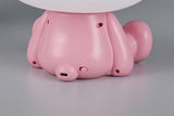 HOPPER Pink Trio led children's night light– R57971193 thumbnail 6