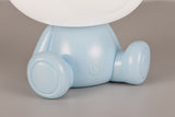 CUTIE Blue Trio led children's night light– R57991112 thumbnail 2