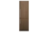 Fisher & Paykel Series 5 Integrated Fridge Freezer | RB6018BRV thumbnail 1