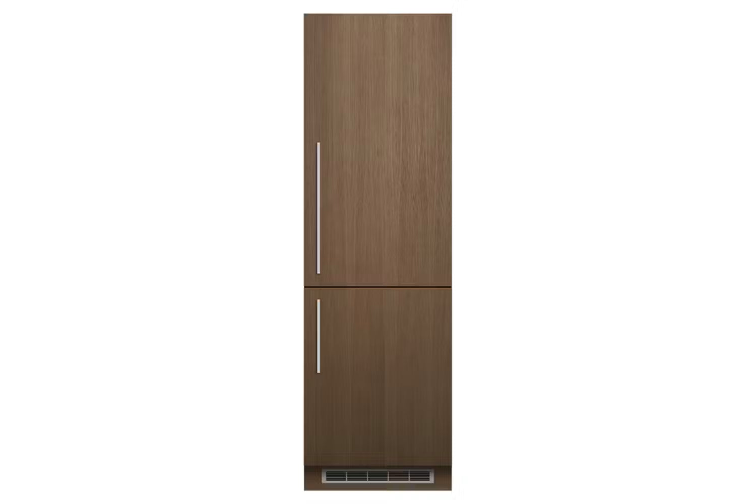 Fisher & Paykel Series 5 Integrated Fridge Freezer | RB6018BRV