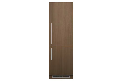 Fisher & Paykel Series 5 Integrated Fridge Freezer | RB6018BRV