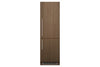 Fisher & Paykel Series 5 Integrated Fridge Freezer | RB6018BRV