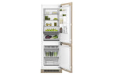 Fisher & Paykel Series 5 Integrated Fridge Freezer | RB6018BRV thumbnail 2