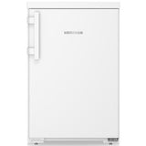 Liebherr 55cm Under Counter Fridge White | RE1400 thumbnail 1
