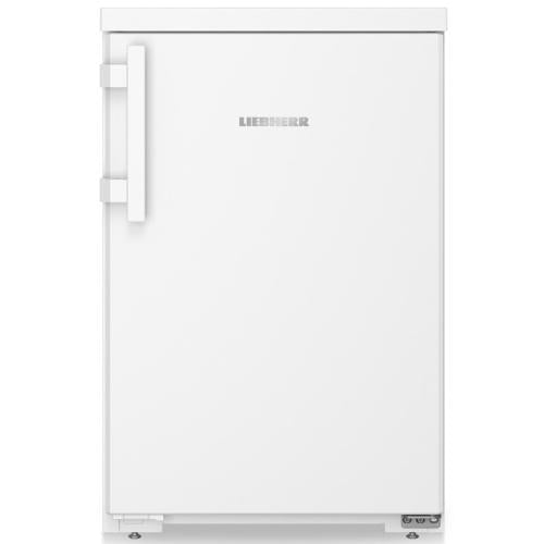 Liebherr 55cm Under Counter Fridge White | RE1400