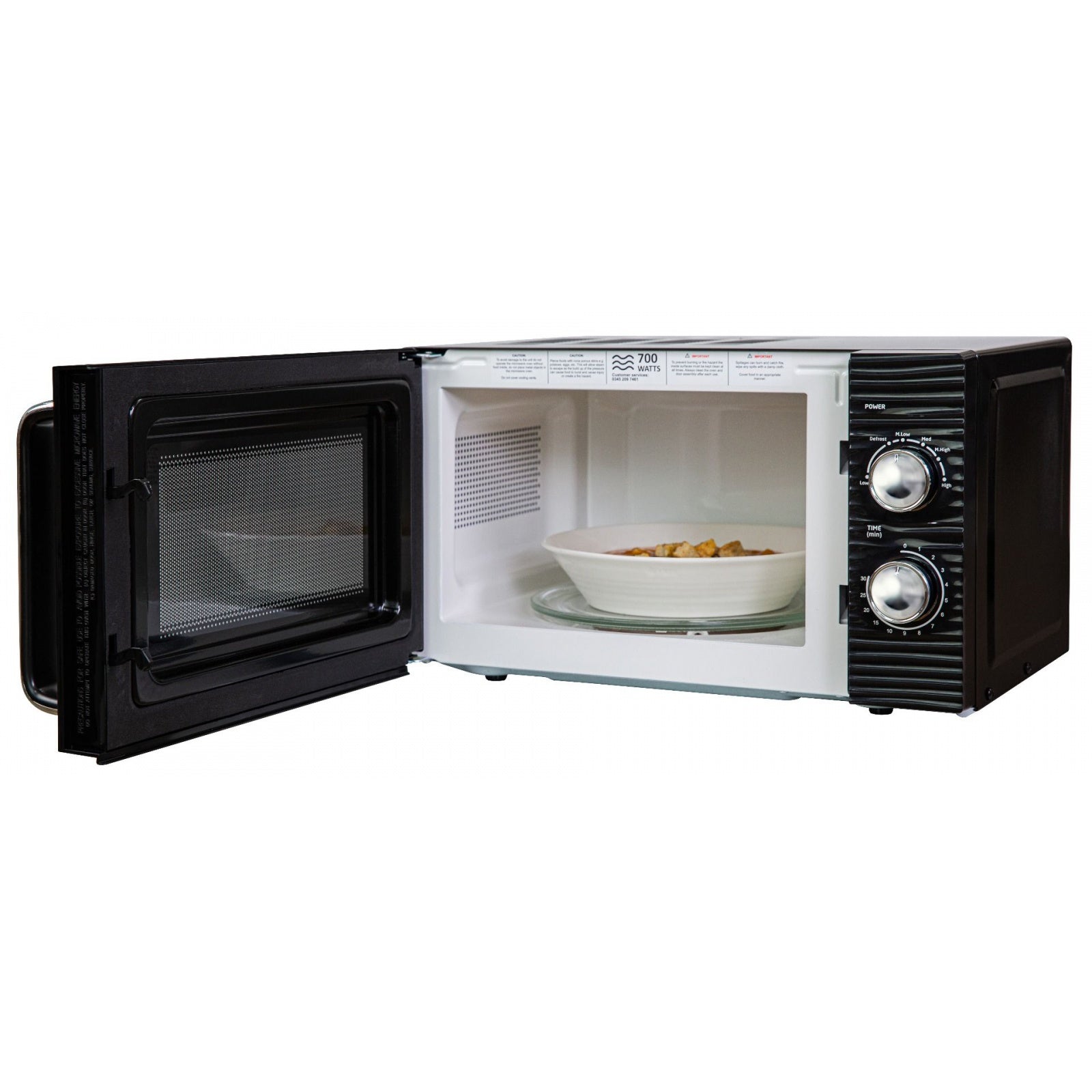 RUSSELL HOBBS Toaster »Inspire« - EdelKüche RUSSELL HOBBS Toaster »Inspire« - EdelKüche