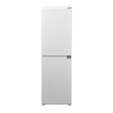 NordMende 50/50 Integrated NoFrost Fridge Freezer | RIFF50504NF thumbnail 2