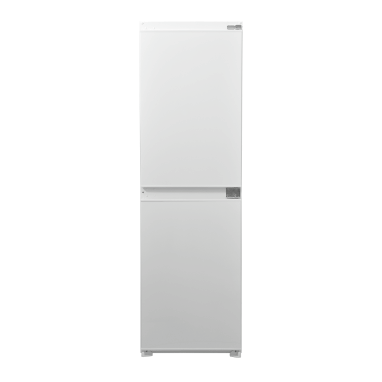 NordMende 50/50 Integrated NoFrost Fridge Freezer | RIFF50504NF