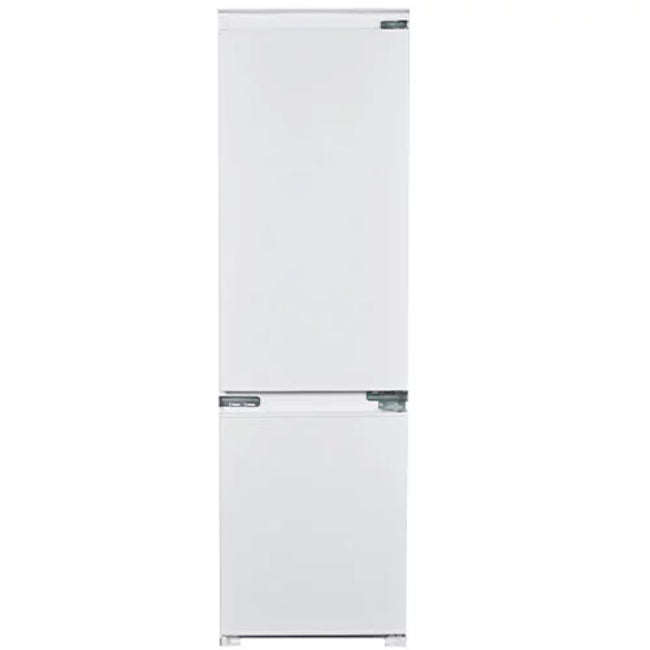 NordMende 70/30 Integrated NoFrost Fridge Freezer | RIFF70304NF