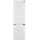 NordMende 70/30 Integrated NoFrost Fridge Freezer | RIFF70304NF thumbnail 2