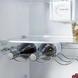 NordMende 70/30 Integrated NoFrost Fridge Freezer | RIFF70304NF thumbnail 4