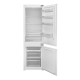 NordMende 70/30 Integrated Fridge Freezer | RIFF70306NM thumbnail 2