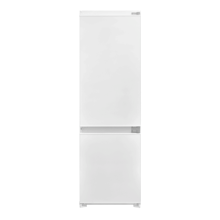 NordMende 70/30 Integrated Fridge Freezer | RIFF70306NM