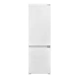 NordMende 70/30 Integrated Fridge Freezer | RIFF70306NM thumbnail 1