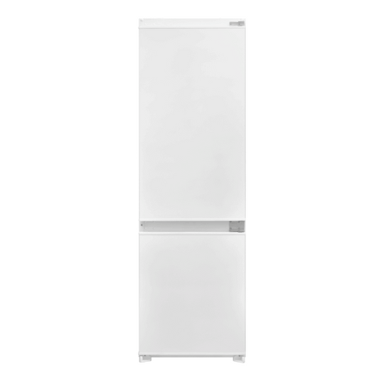NordMende 70/30 Integrated Fridge Freezer | RIFF70306NM