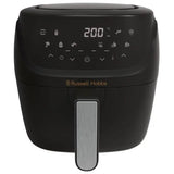 Russell Hobbs SatisFRY 4L Air Fryer | 27160 thumbnail 1