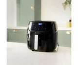 Russell Hobbs SatisFRY 4L Air Fryer | 27160 thumbnail 2