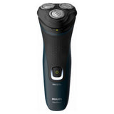 Philips Wet or Dry Electric Shaver | S1121 thumbnail 1