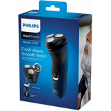 Philips Wet or Dry Electric Shaver | S1121 thumbnail 2
