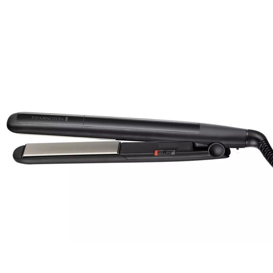 Remington 215 Slim Ceramic Hair Straightener | S1370