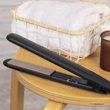 Remington 215 Slim Ceramic Hair Straightener | S1370 thumbnail 2