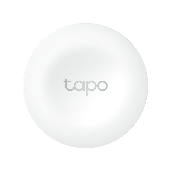 Tplink TAPO Smart Button | TAPOS200B