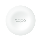 Tplink TAPO Smart Button | TAPOS200B thumbnail 1