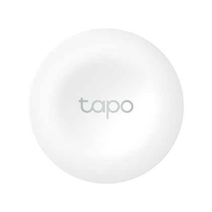 Tplink TAPO Smart Button | TAPOS200B