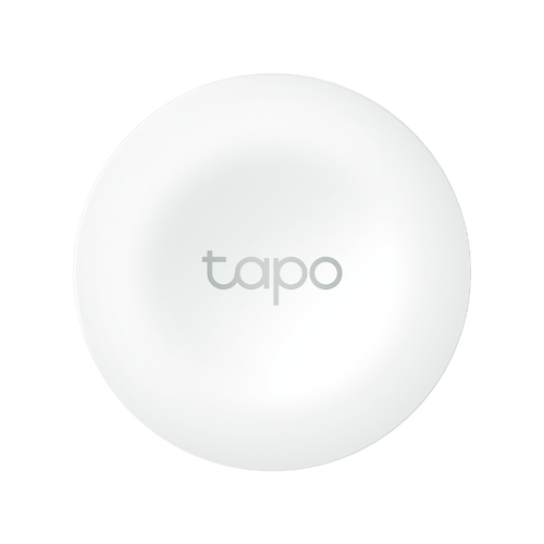 Tplink TAPO Smart Button | TAPOS200B