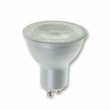 Source LED GU10 4w Lamp (Warm White) 2700K thumbnail 1