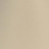 Oaks 10" Cotton coolie shade in Beige colour - S501/10BG thumbnail 2