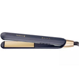 Remington Sapphire Luxe Hair Straightener | S5805 thumbnail 2