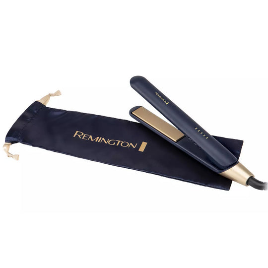 Remington Sapphire Luxe Hair Straightener | S5805