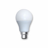 Source LED A65 GLS Lamp B22 (Warm White) 15w, 2700K thumbnail 1