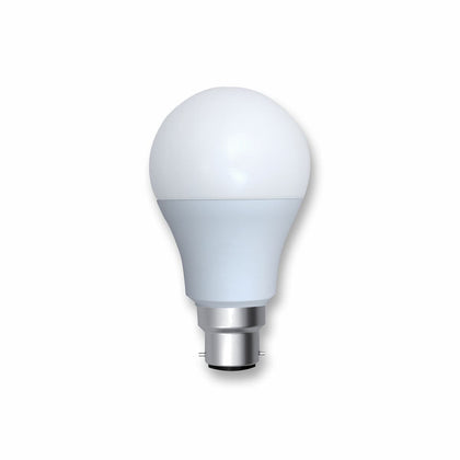 Source LED A65 GLS Lamp B22 (Warm White) 15w, 2700K