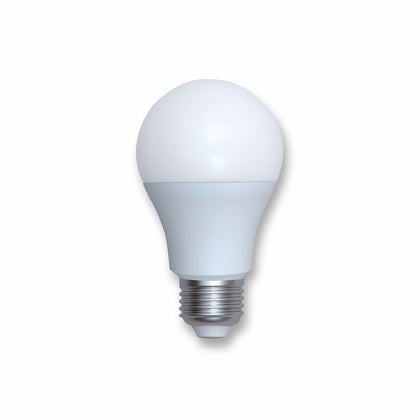 Source LED GLS Lamp E27 (Warm White) 17.8w, 2700K