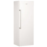Hotpoint Tall Larder Fridge White | SH8A2QWRDUK thumbnail 1