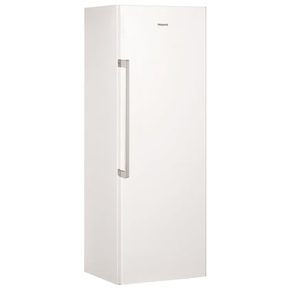 Hotpoint Tall Larder Fridge White | SH8A2QWRDUK
