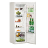 Hotpoint Tall Larder Fridge White | SH8A2QWRDUK thumbnail 2