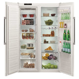 Hotpoint Tall Larder Fridge White | SH8A2QWRDUK thumbnail 4