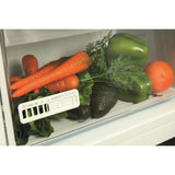 Hotpoint Tall Larder Fridge White | SH8A2QWRDUK thumbnail 5