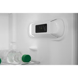 Hotpoint Tall Larder Fridge White | SH8A2QWRDUK thumbnail 6