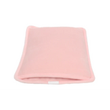 Schuss Electric Hot Water Bottle 450w Pink | SHXEHWBPI thumbnail 3