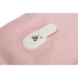 Schuss Electric Hot Water Bottle 450w Pink | SHXEHWBPI thumbnail 5