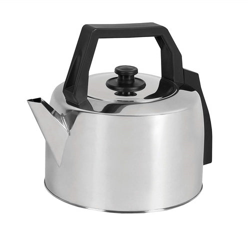 Swan Catering Kettle 3.5L | SK14635M