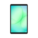 Samsung Galaxy Tab A11 8.7" Wi-Fi 64GB Grey | SM-X130NZAAEUB thumbnail 1