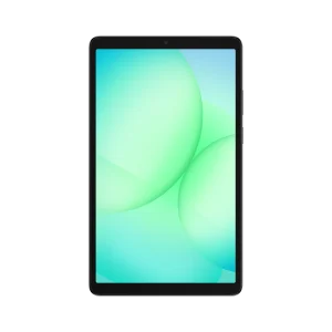 Samsung Galaxy Tab A11 8.7" Wi-Fi 64GB Grey | SM-X130NZAAEUB