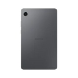 Samsung Galaxy Tab A11 8.7" Wi-Fi 64GB Grey | SM-X130NZAAEUB thumbnail 3