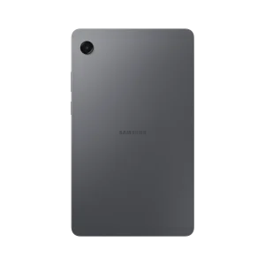 Samsung Galaxy Tab A11 8.7" Wi-Fi 64GB Grey | SM-X130NZAAEUB
