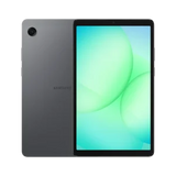 Samsung Galaxy Tab A11 8.7" Wi-Fi 64GB Grey | SM-X130NZAAEUB thumbnail 2
